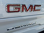 New 2026 GMC SIERRA 1500 4WD CREW CAB 147