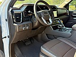 New 2026 GMC SIERRA 1500 4WD CREW CAB 147
