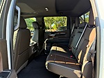 New 2026 GMC SIERRA 1500 4WD CREW CAB 147