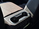 New 2026 GMC SIERRA 1500 4WD CREW CAB 147