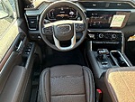 New 2026 GMC SIERRA 1500 4WD CREW CAB 147