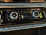 New 2026 GMC SIERRA 1500 4WD CREW CAB 147