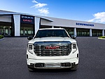 New 2026 GMC SIERRA 1500 4WD CREW CAB 147