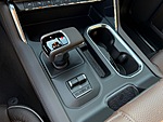 New 2026 GMC SIERRA 1500 4WD CREW CAB 147