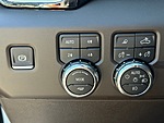 New 2026 GMC SIERRA 1500 4WD CREW CAB 147