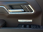 New 2026 GMC SIERRA 1500 4WD CREW CAB 147
