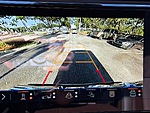 New 2026 GMC SIERRA 1500 4WD CREW CAB 147