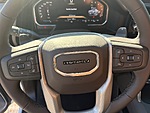 New 2026 GMC SIERRA 1500 4WD CREW CAB 147