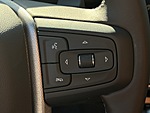 New 2026 GMC SIERRA 1500 4WD CREW CAB 147