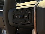 New 2026 GMC SIERRA 1500 4WD CREW CAB 147