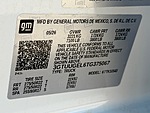 New 2026 GMC SIERRA 1500 4WD CREW CAB 147