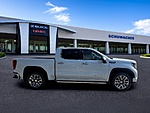 New 2026 GMC SIERRA 1500 4WD CREW CAB 147