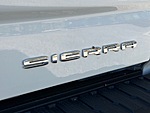 New 2026 GMC SIERRA 1500 4WD CREW CAB 147