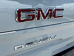 New 2026 GMC SIERRA 1500 4WD CREW CAB 147