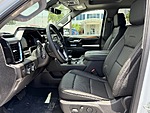 New 2026 GMC SIERRA 1500 4WD CREW CAB 147