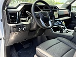 New 2026 GMC SIERRA 1500 4WD CREW CAB 147