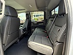 New 2026 GMC SIERRA 1500 4WD CREW CAB 147