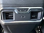 New 2026 GMC SIERRA 1500 4WD CREW CAB 147