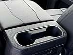 New 2026 GMC SIERRA 1500 4WD CREW CAB 147