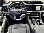 New 2026 GMC SIERRA 1500 4WD CREW CAB 147