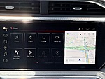 New 2026 GMC SIERRA 1500 4WD CREW CAB 147