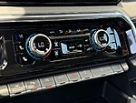 New 2026 GMC SIERRA 1500 4WD CREW CAB 147