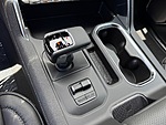 New 2026 GMC SIERRA 1500 4WD CREW CAB 147