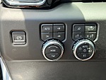 New 2026 GMC SIERRA 1500 4WD CREW CAB 147