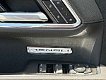 New 2026 GMC SIERRA 1500 4WD CREW CAB 147