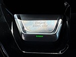 New 2026 GMC SIERRA 1500 4WD CREW CAB 147