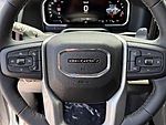 New 2026 GMC SIERRA 1500 4WD CREW CAB 147