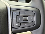 New 2026 GMC SIERRA 1500 4WD CREW CAB 147