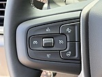 New 2026 GMC SIERRA 1500 4WD CREW CAB 147