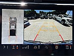 New 2026 GMC SIERRA 1500 4WD CREW CAB 147
