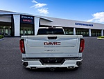 New 2026 GMC SIERRA 1500 4WD CREW CAB 147
