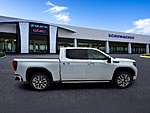 New 2026 GMC SIERRA 1500 4WD CREW CAB 147