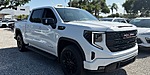 New 2026 GMC SIERRA 1500 4WD CREW CAB 147" ELEVATION W/3SB in PALM BEACH GARDENS, FLORIDA