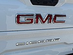 New 2026 GMC SIERRA 1500 4WD CREW CAB 147