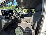 New 2026 GMC SIERRA 1500 4WD CREW CAB 147