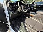 New 2026 GMC SIERRA 1500 4WD CREW CAB 147