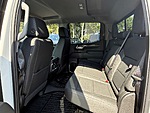 New 2026 GMC SIERRA 1500 4WD CREW CAB 147