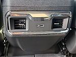 New 2026 GMC SIERRA 1500 4WD CREW CAB 147