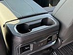 New 2026 GMC SIERRA 1500 4WD CREW CAB 147
