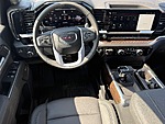 New 2026 GMC SIERRA 1500 4WD CREW CAB 147