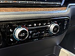 New 2026 GMC SIERRA 1500 4WD CREW CAB 147
