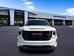 New 2026 GMC SIERRA 1500 4WD CREW CAB 147