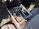 New 2026 GMC SIERRA 1500 4WD CREW CAB 147