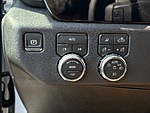 New 2026 GMC SIERRA 1500 4WD CREW CAB 147
