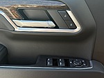 New 2026 GMC SIERRA 1500 4WD CREW CAB 147