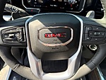 New 2026 GMC SIERRA 1500 4WD CREW CAB 147